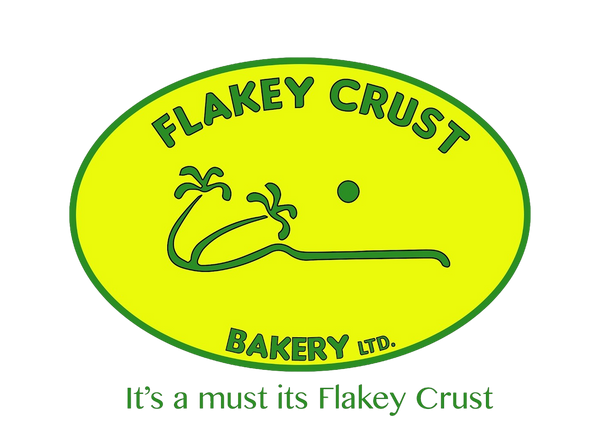 Flakey Crust Bakery